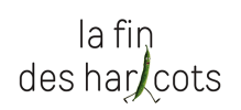 logo2